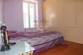 2 bedroom apartment 78 m² Imperia, Italy