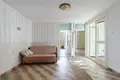 2 bedroom apartment  Petrovac, Montenegro