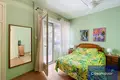 Mieszkanie 82 m² Alicante, Hiszpania