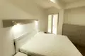 Квартира 71 м² Тиват, Черногория