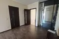 Apartamento 2 habitaciones 67 m² Minsk, Bielorrusia