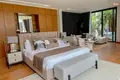 4 bedroom Villa 567 m² Choeng Thale, Thailand