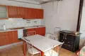 Casa 8 habitaciones 300 m² Terni, Italia