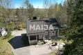 Haus 5 zimmer 120 m² Kirkkonummi, Finnland