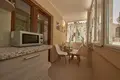 Apartamento 2 habitaciones 72 m² Prcanj, Montenegro
