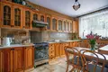 Дом 3 комнаты 150 м² Варшава, Польша