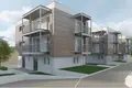 1 bedroom apartment 89 m² Municipality of Pylaia - Chortiatis, Greece