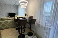 1 room apartment 37 m² Brest, Belarus