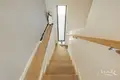 2 bedroom apartment 179 m² Tivat, Montenegro