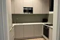 Apartamento 3 habitaciones 76 m² en Varsovia, Polonia