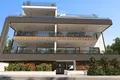 Mieszkanie 1 pokój 50 m² Dystrykt Larnaka, Cypr