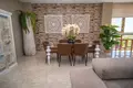 6 bedroom house  Area metropolitana de Madrid y Corredor del Henares, Spain