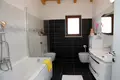 Villa 4 chambres 226 m² Grad Pula, Croatie