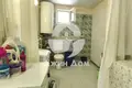 Dom 3 pokoi 100 m² Byala, Bułgaria