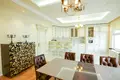 Офис 1 комната 709 м² в Минске, Беларусь