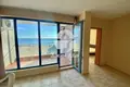 Wohnung 2 zimmer 75 m² Nessebar, Bulgarien