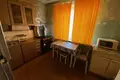 Apartamento 1 habitación 30 m² Orsha, Bielorrusia