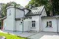 Dom 6 pokojów 138 m² Ryga, Łotwa