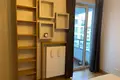 Apartamento 2 habitaciones 47 m² en Varsovia, Polonia