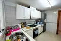 Mieszkanie 3 pokoi 98 m² Altea, Hiszpania
