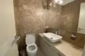3 bedroom apartment 148 m² Germasogeia, Cyprus