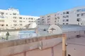 1 bedroom apartment 40 m² Torrevieja, Spain