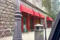 Nieruchomości komercyjne 1 pokój 67 m² w Tbilisi, Gruzja