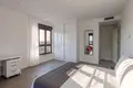 4-Schlafzimmer-Villa 375 m² Sutivan, Kroatien