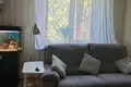 Appartement 3 chambres 67 m² Odessa, Ukraine