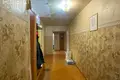 Квартира 3 комнаты 62 м² Орша, Беларусь