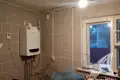 3 room apartment 80 m² Lieninski, Belarus