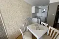 1 bedroom apartment 71 m² Sveti Vlas, Bulgaria