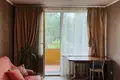 Квартира 3 комнаты 63 м² Берёзовка, Беларусь