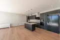 6 bedroom villa 558 m² Tivat, Montenegro
