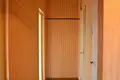 Квартира 2 комнаты 49 м² Мариямполе, Литва