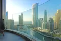 Appartement 1 chambre 48 m² Doubaï, Émirats arabes unis