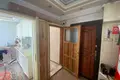 Квартира 2 комнаты 60 м² Муратпаша, Турция