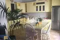Дом 3 спальни  Attard, Мальта