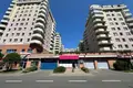 Wohnung 85 m² in Warschau, Polen