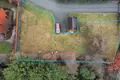 Grundstück 1 zimmer 707 m² Warschau, Polen