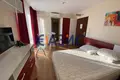 Appartement 32 m² Sveti Vlas, Bulgarie