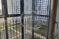 Квартира 1 комната 33 м² поселение Кокошкино, Россия