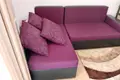 1 bedroom apartment 50 m² Nesebar, Bulgaria
