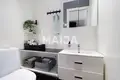 Apartamento 5 habitaciones 110 m² Helsinki sub-region, Finlandia