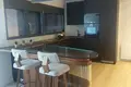 2 bedroom apartment 80 m² Attica, Greece