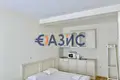 Квартира 52 м² Несебр, Болгария