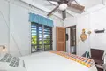 Дом 3 спальни 102 м² Sandy Bay, Гондурас