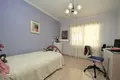 3 bedroom villa 300 m² l Alfas del Pi, Spain