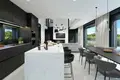 Willa 4 pokoi 186 m² Porec, Chorwacja