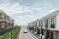 Дом 5 комнат 233 м² Башакшехир, Турция